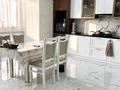 3-бөлмелі пәтер · 124.9 м² · 2/5 қабат, мкр. Алтын орда, бағасы: 47 млн ₸ в Актобе — фото 4