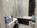 3-бөлмелі пәтер · 124.9 м² · 2/5 қабат, мкр. Алтын орда, бағасы: 47 млн ₸ в Актобе — фото 7