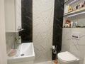 3-бөлмелі пәтер · 124.9 м² · 2/5 қабат, мкр. Алтын орда, бағасы: 47 млн ₸ в Актобе — фото 8