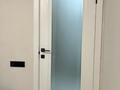 2-бөлмелі пәтер · 60 м² · 5/18 қабат, Абая — Брусиловского, бағасы: 56.5 млн ₸ в Алматы, Бостандыкский р-н — фото 12