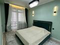 2-бөлмелі пәтер · 60 м² · 5/18 қабат, Абая — Брусиловского, бағасы: 56.5 млн ₸ в Алматы, Бостандыкский р-н — фото 13