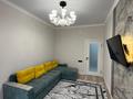 2-бөлмелі пәтер · 60 м² · 5/18 қабат, Абая — Брусиловского, бағасы: 56.5 млн ₸ в Алматы, Бостандыкский р-н — фото 15