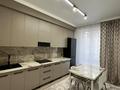 2-бөлмелі пәтер · 60 м² · 5/18 қабат, Абая — Брусиловского, бағасы: 56.5 млн ₸ в Алматы, Бостандыкский р-н — фото 3