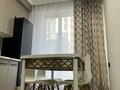2-бөлмелі пәтер · 60 м² · 5/18 қабат, Абая — Брусиловского, бағасы: 56.5 млн ₸ в Алматы, Бостандыкский р-н — фото 9