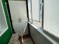 2-комнатная квартира · 54 м² · 3/9 этаж, Аль-Фараби 26 за 26 млн ₸ в Усть-Каменогорске — фото 17