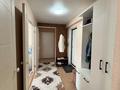 2-комнатная квартира · 54 м² · 3/9 этаж, Аль-Фараби 26 за 26 млн ₸ в Усть-Каменогорске — фото 13
