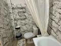 2-комнатная квартира · 54 м² · 3/9 этаж, Аль-Фараби 26 за 26 млн ₸ в Усть-Каменогорске — фото 20