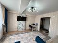 2-комнатная квартира · 54 м² · 3/9 этаж, Аль-Фараби 26 за 26 млн ₸ в Усть-Каменогорске — фото 4