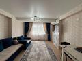 2-комнатная квартира · 54 м² · 3/9 этаж, Аль-Фараби 26 за 26 млн ₸ в Усть-Каменогорске