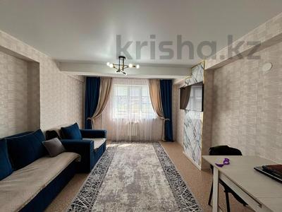 2-комнатная квартира · 54 м² · 3/9 этаж, Аль-Фараби 26 за 26 млн ₸ в Усть-Каменогорске
