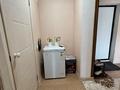 2-комнатная квартира · 54 м² · 3/9 этаж, Аль-Фараби 26 за 26 млн ₸ в Усть-Каменогорске — фото 16