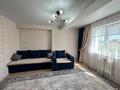 2-комнатная квартира · 54 м² · 3/9 этаж, Аль-Фараби 26 за 26 млн ₸ в Усть-Каменогорске — фото 2