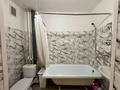 2-комнатная квартира · 54 м² · 3/9 этаж, Аль-Фараби 26 за 26 млн ₸ в Усть-Каменогорске — фото 21