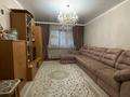 3-бөлмелі пәтер · 66 м² · 2/5 қабат, Абая 80/1 1, бағасы: 29 млн ₸ в Астане, р-н Байконур — фото 3