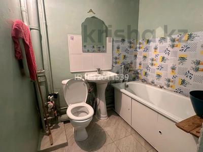 1-комнатная квартира · 35 м² · 1/5 этаж, мкр Аса 43 за 80 000 ₸ в Таразе