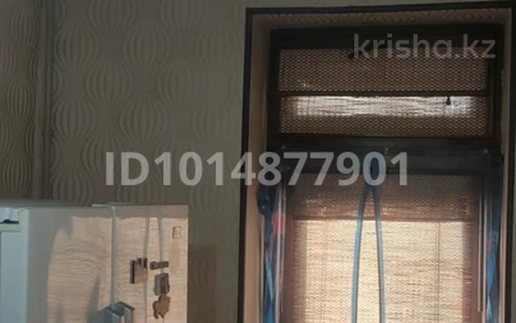 4-комнатная квартира · 80 м² · 2/4 этаж, Өркен 58 — Трк Жанаөзен за 25 млн ₸ в Жанаозен — фото 2