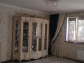 4-комнатная квартира · 80 м² · 2/4 этаж, Өркен 58 — Трк Жанаөзен за 25 млн ₸ в Жанаозен — фото 10