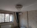 4-комнатная квартира · 80 м² · 2/4 этаж, Өркен 58 — Трк Жанаөзен за 25 млн ₸ в Жанаозен — фото 12