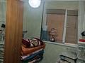 4-комнатная квартира · 80 м² · 2/4 этаж, Өркен 58 — Трк Жанаөзен за 25 млн ₸ в Жанаозен — фото 13