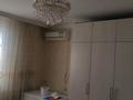 4-комнатная квартира · 80 м² · 2/4 этаж, Өркен 58 — Трк Жанаөзен за 25 млн ₸ в Жанаозен — фото 14