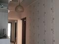 4-комнатная квартира · 80 м² · 2/4 этаж, Өркен 58 — Трк Жанаөзен за 25 млн ₸ в Жанаозен — фото 3