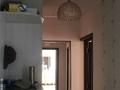 4-комнатная квартира · 80 м² · 2/4 этаж, Өркен 58 — Трк Жанаөзен за 25 млн ₸ в Жанаозен — фото 4
