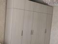 4-комнатная квартира · 80 м² · 2/4 этаж, Өркен 58 — Трк Жанаөзен за 25 млн ₸ в Жанаозен — фото 5