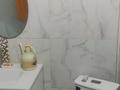 4-комнатная квартира · 80 м² · 2/4 этаж, Өркен 58 — Трк Жанаөзен за 25 млн ₸ в Жанаозен — фото 9