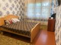 2-комнатная квартира · 45 м² · 1/5 этаж, Абулхаир Хана — Остановка Талап за 130 000 ₸ в Уральске