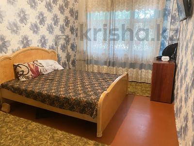 2-комнатная квартира · 45 м² · 1/5 этаж, Абулхаир Хана — Остановка Талап за 130 000 ₸ в Уральске