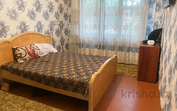 2-комнатная квартира · 45 м² · 1/5 этаж, Абулхаир Хана — Остановка Талап за 130 000 ₸ в Уральске — фото 2