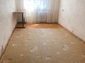 2-комнатная квартира · 45 м² · 1/5 этаж, Абулхаир Хана — Остановка Талап за 130 000 ₸ в Уральске — фото 4