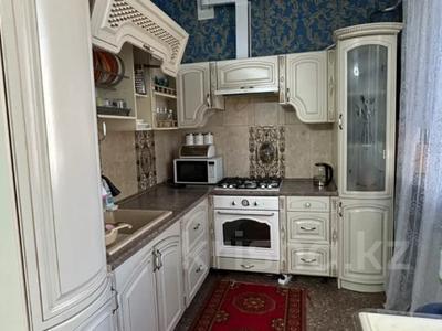 4-комнатная квартира · 165 м² · 2/2 этаж, Лермонтова 18 за 49.8 млн ₸ в Костанае