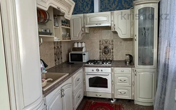 4-бөлмелі пәтер · 165 м² · 2/2 қабат, Лермонтова 18, бағасы: 49.8 млн ₸ в Костанае — фото 17