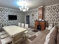 4-бөлмелі пәтер · 165 м² · 2/2 қабат, Лермонтова 18, бағасы: 49.8 млн ₸ в Костанае — фото 18