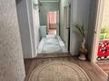 4-бөлмелі пәтер · 165 м² · 2/2 қабат, Лермонтова 18, бағасы: 49.8 млн ₸ в Костанае — фото 39