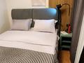 3-комнатная квартира · 55 м² · 6 этаж, Сыганак 22/1 — Ханшатыр за 420 000 ₸ в Астане, Нура р-н — фото 11