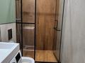 3-комнатная квартира · 55 м² · 6 этаж, Сыганак 22/1 — Ханшатыр за 420 000 ₸ в Астане, Нура р-н — фото 14