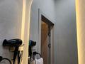 3-комнатная квартира · 55 м² · 6 этаж, Сыганак 22/1 — Ханшатыр за 420 000 ₸ в Астане, Нура р-н — фото 15