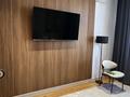 3-комнатная квартира · 55 м² · 6 этаж, Сыганак 22/1 — Ханшатыр за 420 000 ₸ в Астане, Нура р-н — фото 2