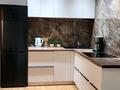 3-комнатная квартира · 55 м² · 6 этаж, Сыганак 22/1 — Ханшатыр за 420 000 ₸ в Астане, Нура р-н — фото 5