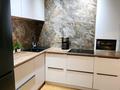 3-комнатная квартира · 55 м² · 6 этаж, Сыганак 22/1 — Ханшатыр за 420 000 ₸ в Астане, Нура р-н — фото 6