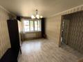 1-комнатная квартира · 31 м² · 1/5 этаж, мкр Новый Город, Ержанова 36 за 150 000 ₸ в Караганде, Казыбек би р-н