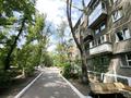 1-комнатная квартира · 31 м² · 1/5 этаж, мкр Новый Город, Ержанова 36 за 150 000 ₸ в Караганде, Казыбек би р-н — фото 10