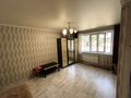 1-комнатная квартира · 31 м² · 1/5 этаж, мкр Новый Город, Ержанова 36 за 150 000 ₸ в Караганде, Казыбек би р-н — фото 2