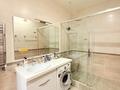 2-бөлмелі пәтер · 75.4 м² · 15/16 қабат, Аль-Фараби 21, бағасы: 77 млн ₸ в Алматы, Бостандыкский р-н — фото 12