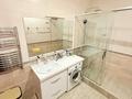 2-бөлмелі пәтер · 75.4 м² · 15/16 қабат, Аль-Фараби 21, бағасы: 77 млн ₸ в Алматы, Бостандыкский р-н — фото 14