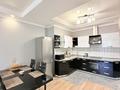 2-бөлмелі пәтер · 75.4 м² · 15/16 қабат, Аль-Фараби 21, бағасы: 77 млн ₸ в Алматы, Бостандыкский р-н — фото 16