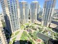 2-бөлмелі пәтер · 75.4 м² · 15/16 қабат, Аль-Фараби 21, бағасы: 77 млн ₸ в Алматы, Бостандыкский р-н — фото 18