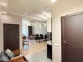 2-бөлмелі пәтер · 75.4 м² · 15/16 қабат, Аль-Фараби 21, бағасы: 77 млн ₸ в Алматы, Бостандыкский р-н — фото 28